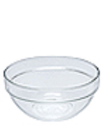 Tô, chén, dĩa - Thuỷ Tinh Luckyglass Bửu Ngọc - Công Ty TNHH Một Thành Viên Xuất Nhập Khẩu Bửu Ngọc
