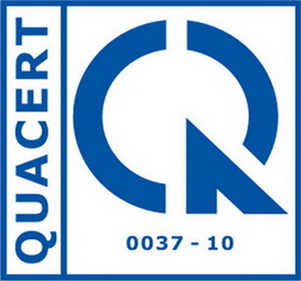 Chứng nhận QCVN 16:2014/BXD