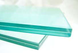 Kính an toàn 2 lớp