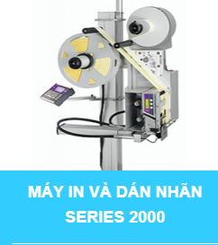 Sản phẩm - Công Ty TNHH Hợp Tác & Phát Triển Công Nghệ Tự Động Hợp Triển