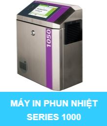 Sản phẩm - Công Ty TNHH Hợp Tác & Phát Triển Công Nghệ Tự Động Hợp Triển