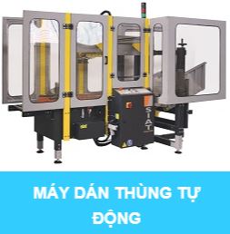 Sản phẩm - Công Ty TNHH Hợp Tác & Phát Triển Công Nghệ Tự Động Hợp Triển