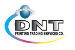Logo công ty - Công Ty TNHH SX TM DV  Đại Nhất Thống