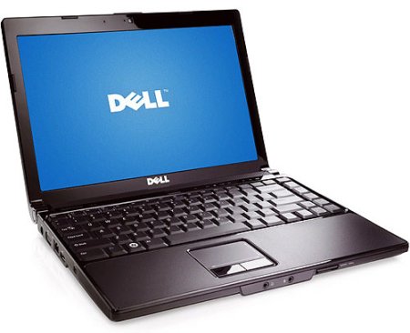Laptop Dell - Công Ty Cổ Phần Net Việt