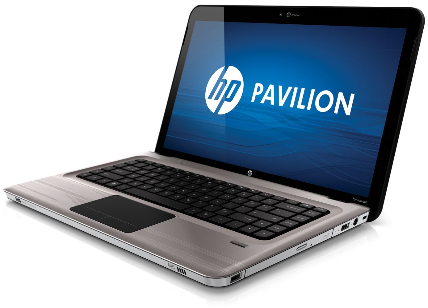 Laptop HP - Công Ty Cổ Phần Net Việt