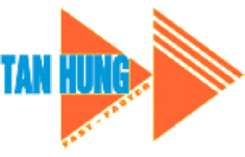 Logo Công ty - Vận Tải Tấn Hưng - Công Ty TNHH Vận Tải Và Thương Mại Tấn Hưng