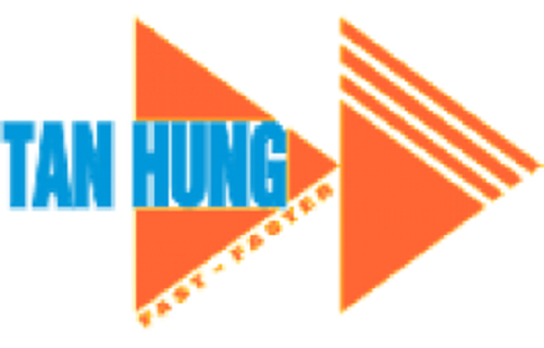 Logo Công ty