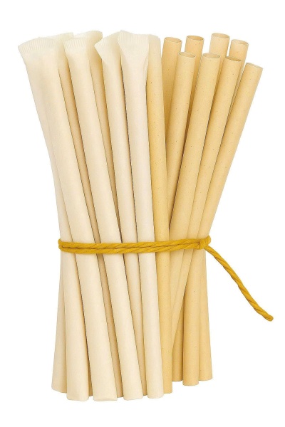 Ống hút - Công Ty TNHH Sản Xuất Dịch Vụ Minh Phát