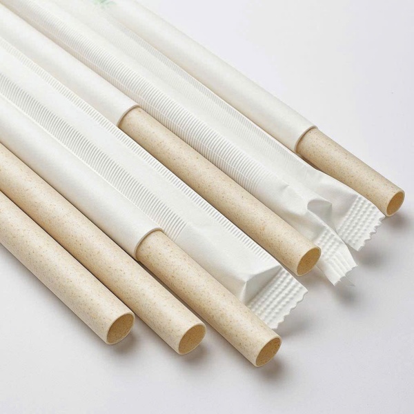 Ống hút - Công Ty TNHH Sản Xuất Dịch Vụ Minh Phát