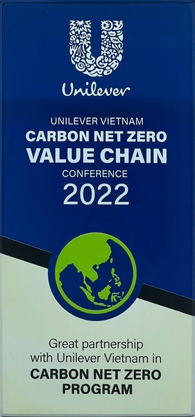 Unilever