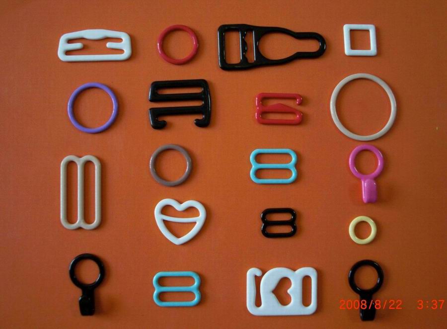 Phụ Liệu May Mặc Gia Lạc Vi Na – Công Ty TNHH Gia Lạc Vi Na
