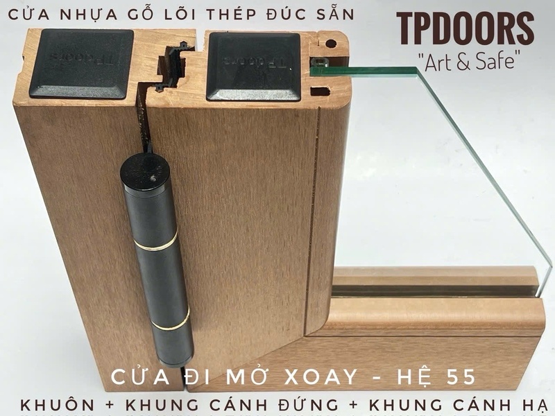 khuon-khung-canh-dung-khung-canh-ha-1.jpg