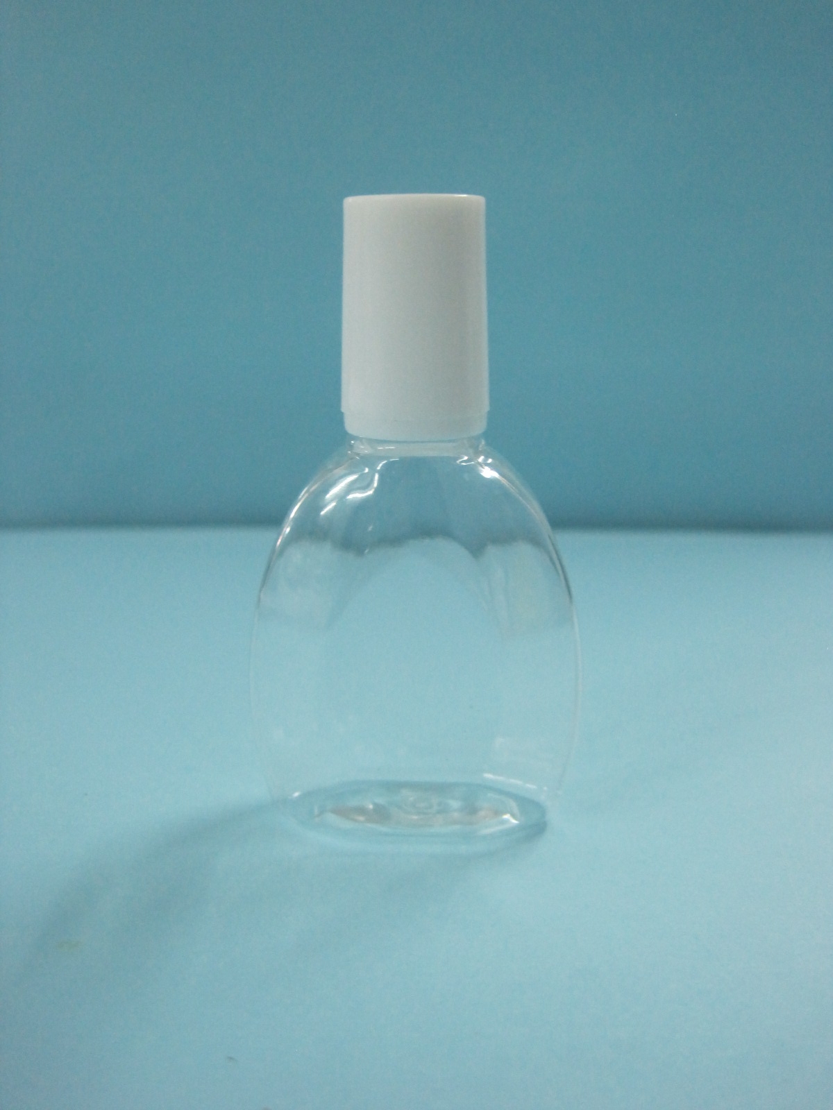 Chai Pet 10ml màu trong - Chai Nhựa Toàn Thịnh - Công Ty TNHH Sản Xuất Nhựa - Thương Mại - Dịch Vụ Toàn Thịnh