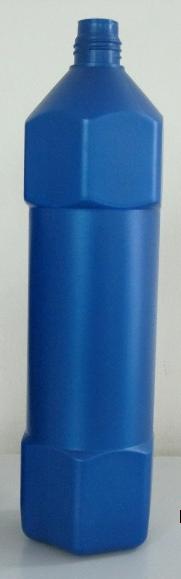 Chai viết chì xanh biển - Chai Nhựa Toàn Thịnh - Công Ty TNHH Sản Xuất Nhựa - Thương Mại - Dịch Vụ Toàn Thịnh