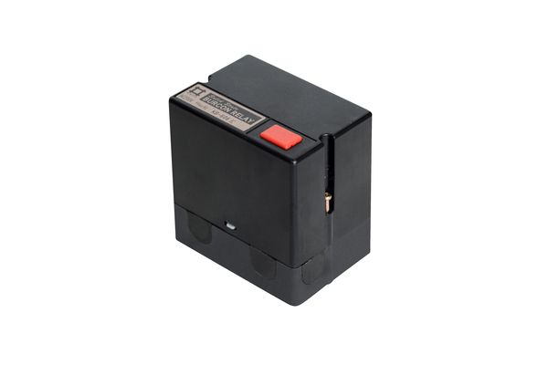 Bộ chương trình 606K