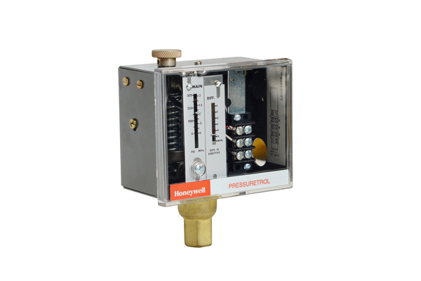Bộ chương trình Honeywell