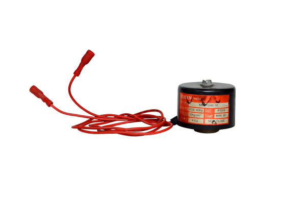 Cuộn coil