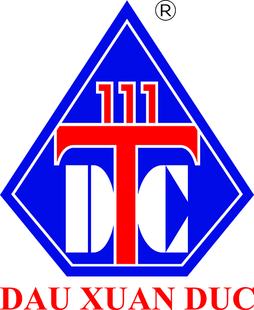 Logo công ty - Công Ty TNHH Dịch Vụ Tư Vấn Tài Chính Kế Toán Đầu Xuân Đức