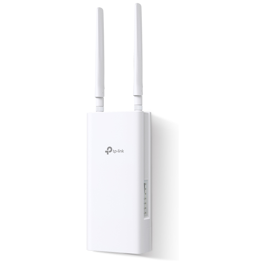 4G LTE Outdoor Router TP-LINK TL-MR100 Outdoor
