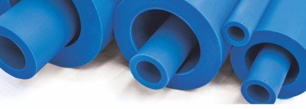 ống PPR - Công Ty Cổ Phần Nhựa  Đồng Nai