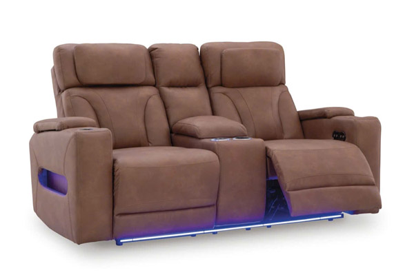 Ghế sofa bọc da - Ghế Sofa Sài Gòn Sagoca - Doanh Nghiệp Tư Nhân Thảm Len Sài Gòn
