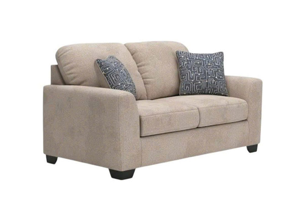 Ghế sofa bọc da - Ghế Sofa Sài Gòn Sagoca - Doanh Nghiệp Tư Nhân Thảm Len Sài Gòn