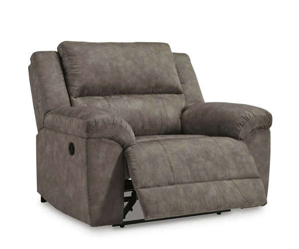 Ghế sofa bọc da - Ghế Sofa Sài Gòn Sagoca - Doanh Nghiệp Tư Nhân Thảm Len Sài Gòn