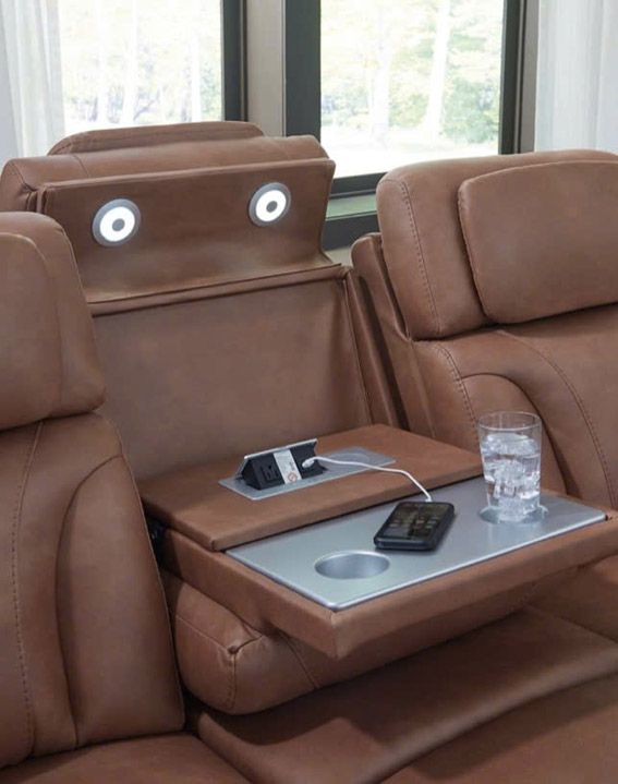 Ghế sofa bọc da - Ghế Sofa Sài Gòn Sagoca - Doanh Nghiệp Tư Nhân Thảm Len Sài Gòn