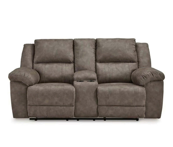 Ghế sofa bọc da - Ghế Sofa Sài Gòn Sagoca - Doanh Nghiệp Tư Nhân Thảm Len Sài Gòn