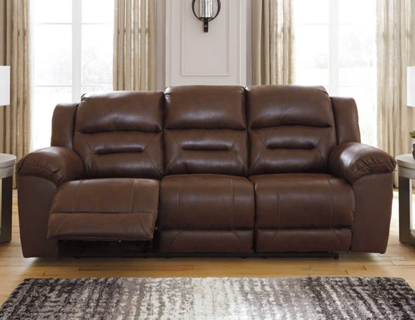 Ghế sofa bọc da - Ghế Sofa Sài Gòn Sagoca - Doanh Nghiệp Tư Nhân Thảm Len Sài Gòn