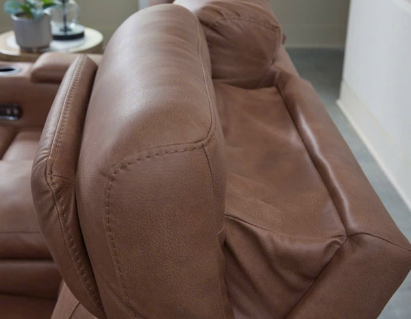 Ghế sofa bọc da - Ghế Sofa Sài Gòn Sagoca - Doanh Nghiệp Tư Nhân Thảm Len Sài Gòn