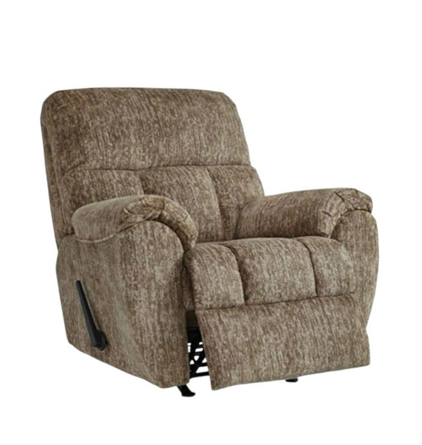 Ghế sofa bọc da - Ghế Sofa Sài Gòn Sagoca - Doanh Nghiệp Tư Nhân Thảm Len Sài Gòn
