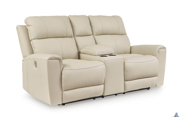 Ghế sofa bọc da - Ghế Sofa Sài Gòn Sagoca - Doanh Nghiệp Tư Nhân Thảm Len Sài Gòn