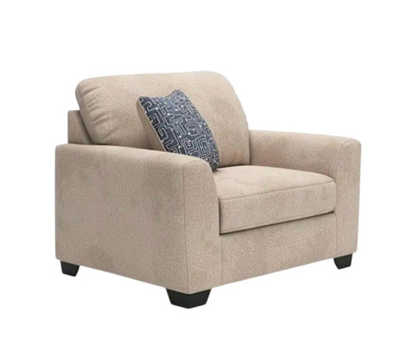 Ghế sofa bọc da - Ghế Sofa Sài Gòn Sagoca - Doanh Nghiệp Tư Nhân Thảm Len Sài Gòn