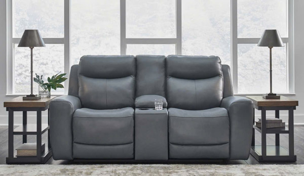 Ghế sofa bọc da - Ghế Sofa Sài Gòn Sagoca - Doanh Nghiệp Tư Nhân Thảm Len Sài Gòn
