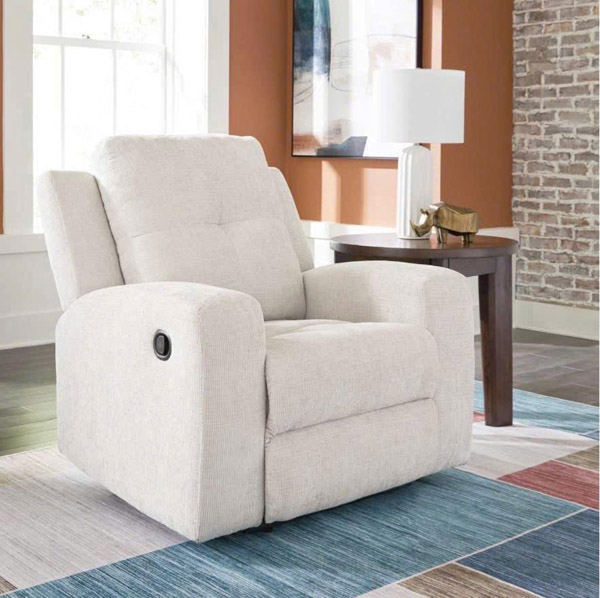 Ghế sofa bọc da - Ghế Sofa Sài Gòn Sagoca - Doanh Nghiệp Tư Nhân Thảm Len Sài Gòn