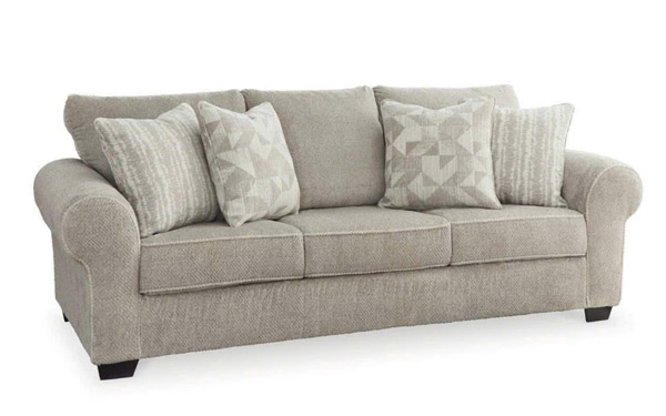 Ghế sofa bọc da - Ghế Sofa Sài Gòn Sagoca - Doanh Nghiệp Tư Nhân Thảm Len Sài Gòn