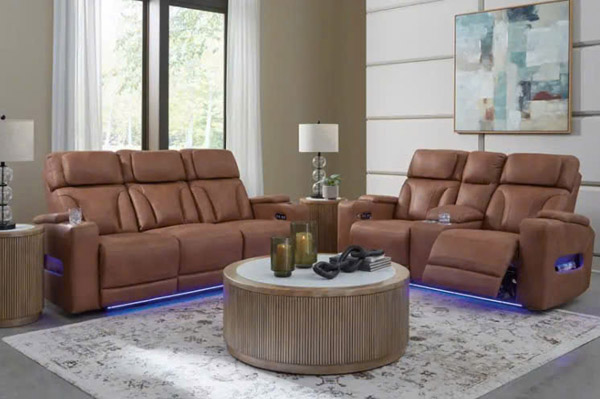 Ghế sofa bọc da - Ghế Sofa Sài Gòn Sagoca - Doanh Nghiệp Tư Nhân Thảm Len Sài Gòn