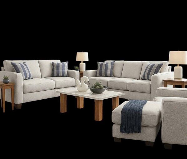 Ghế sofa bọc da - Ghế Sofa Sài Gòn Sagoca - Doanh Nghiệp Tư Nhân Thảm Len Sài Gòn