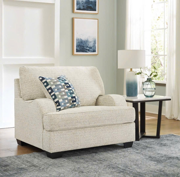 Ghế sofa bọc da - Ghế Sofa Sài Gòn Sagoca - Doanh Nghiệp Tư Nhân Thảm Len Sài Gòn