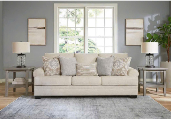Ghế sofa bọc da - Ghế Sofa Sài Gòn Sagoca - Doanh Nghiệp Tư Nhân Thảm Len Sài Gòn
