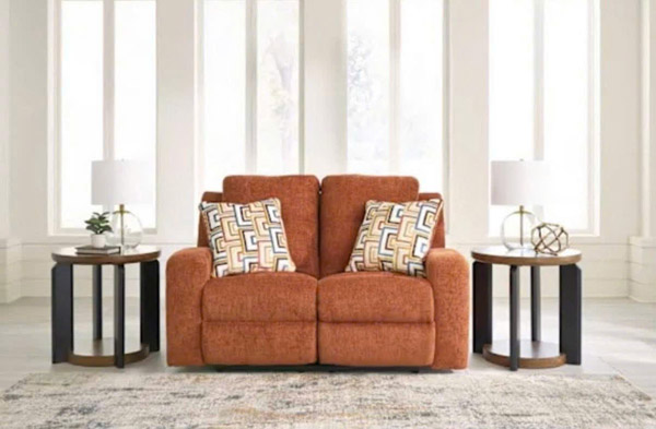Ghế sofa bọc da - Ghế Sofa Sài Gòn Sagoca - Doanh Nghiệp Tư Nhân Thảm Len Sài Gòn
