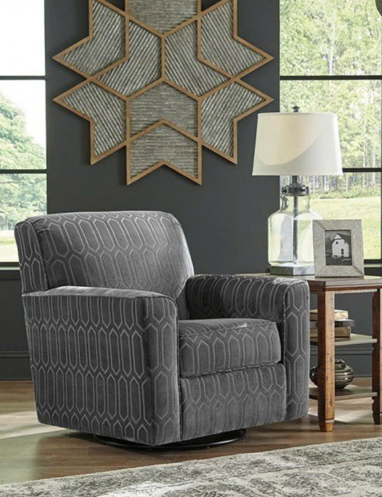 Ghế sofa bọc da - Ghế Sofa Sài Gòn Sagoca - Doanh Nghiệp Tư Nhân Thảm Len Sài Gòn