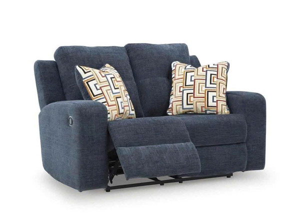 Ghế sofa bọc da - Ghế Sofa Sài Gòn Sagoca - Doanh Nghiệp Tư Nhân Thảm Len Sài Gòn