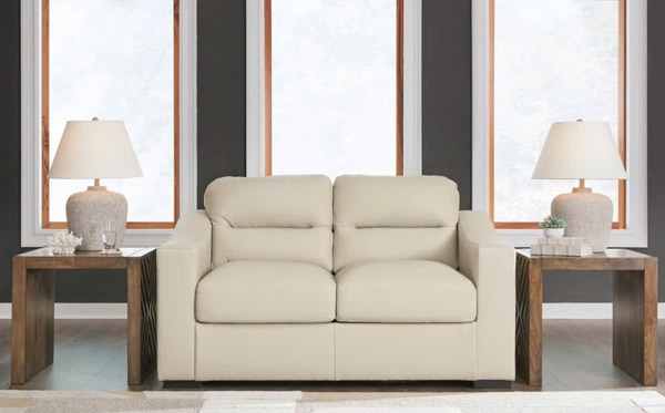 Ghế sofa bọc da - Ghế Sofa Sài Gòn Sagoca - Doanh Nghiệp Tư Nhân Thảm Len Sài Gòn