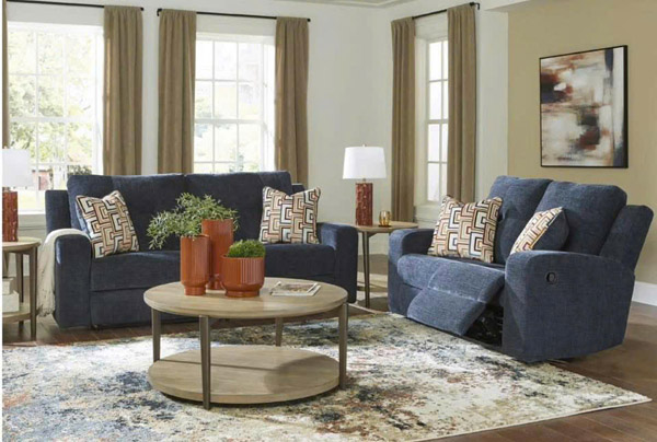 Ghế sofa bọc da - Ghế Sofa Sài Gòn Sagoca - Doanh Nghiệp Tư Nhân Thảm Len Sài Gòn