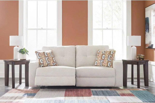 Ghế sofa bọc da - Ghế Sofa Sài Gòn Sagoca - Doanh Nghiệp Tư Nhân Thảm Len Sài Gòn