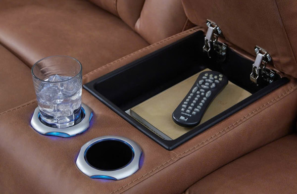 Ghế sofa bọc da - Ghế Sofa Sài Gòn Sagoca - Doanh Nghiệp Tư Nhân Thảm Len Sài Gòn