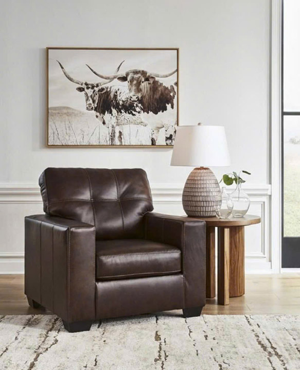 Ghế sofa bọc da - Ghế Sofa Sài Gòn Sagoca - Doanh Nghiệp Tư Nhân Thảm Len Sài Gòn