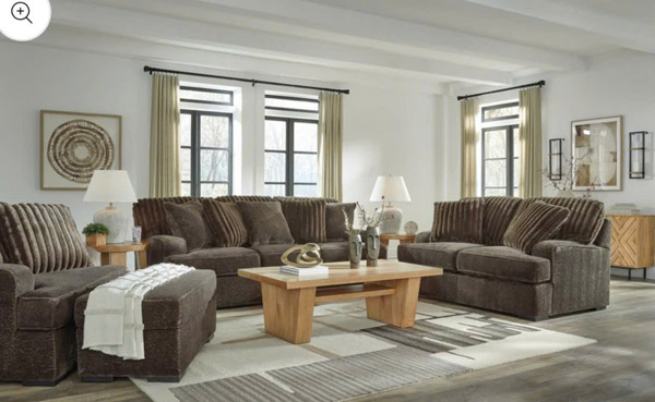 Ghế sofa bọc da - Ghế Sofa Sài Gòn Sagoca - Doanh Nghiệp Tư Nhân Thảm Len Sài Gòn